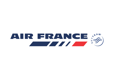 Air-France-logo-resize-450